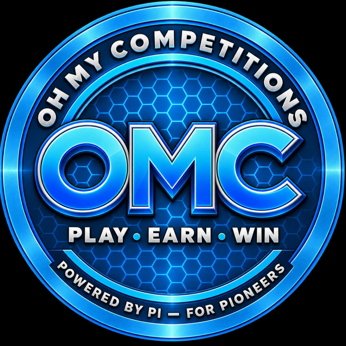 OMC