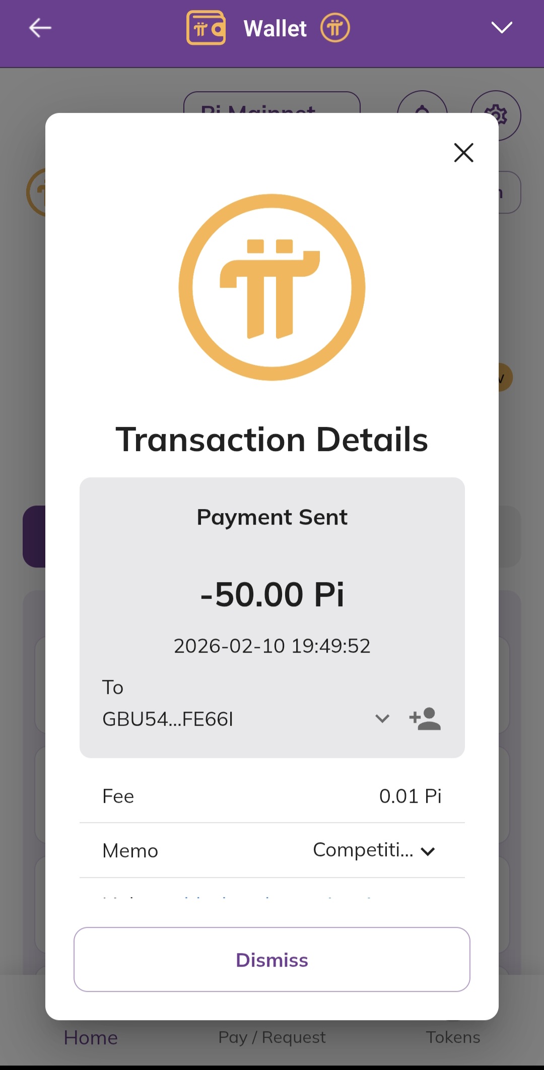 🚀 Flash Blitz 50 Pi image