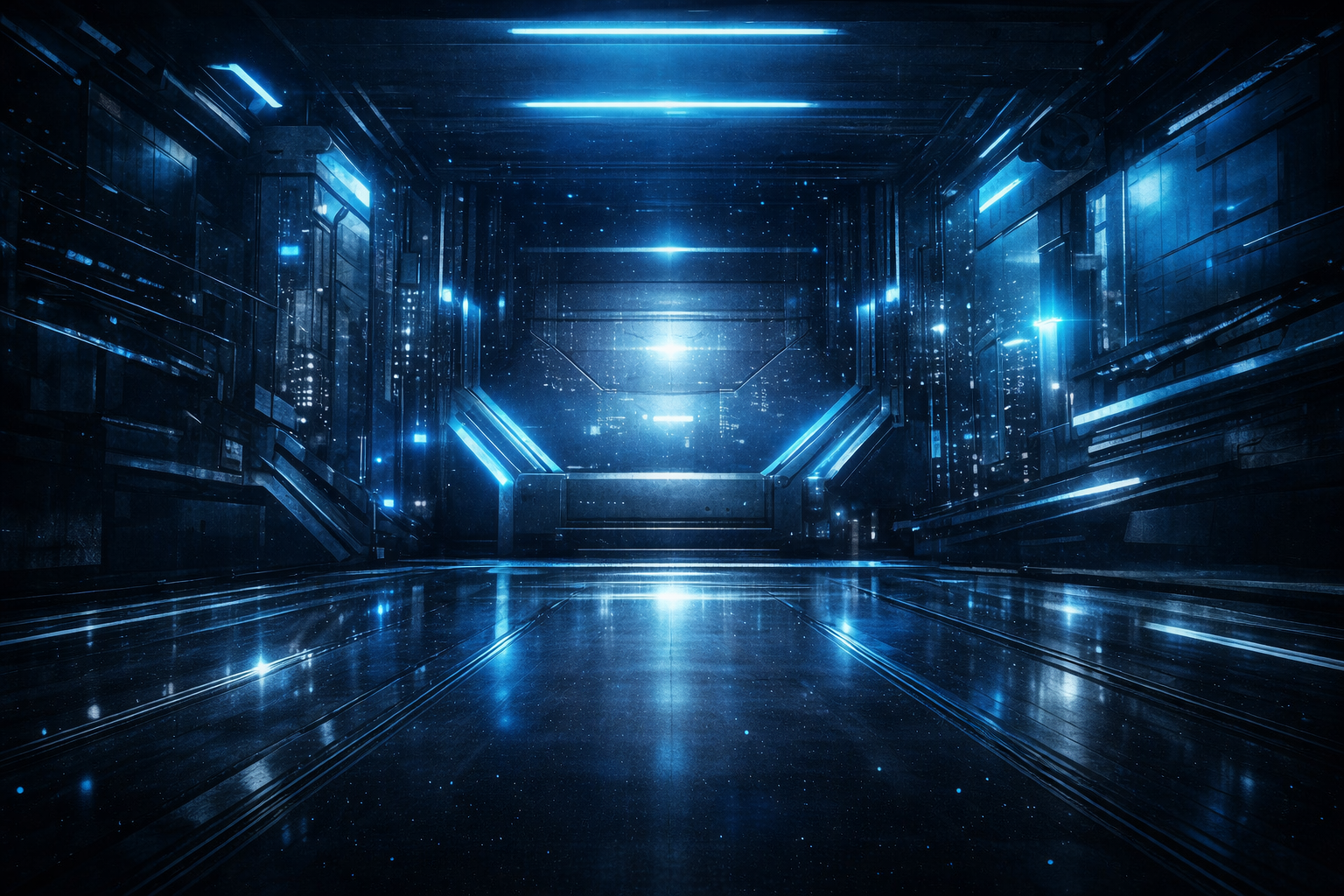 Crack The Vault image